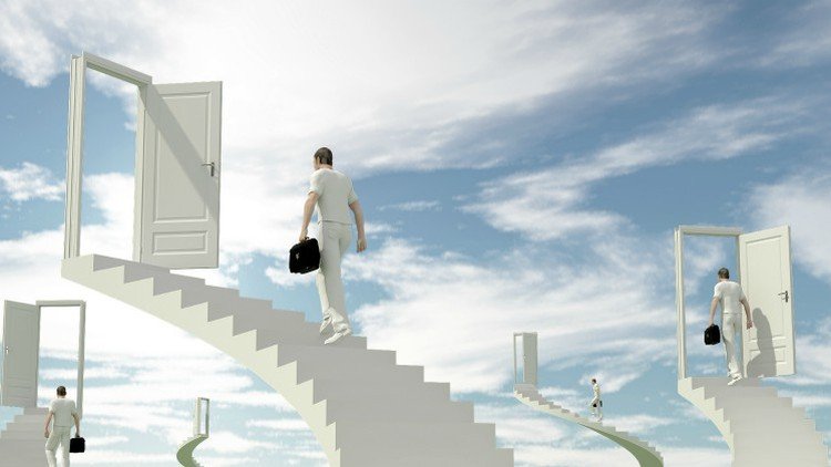 Future Life Progression Healer